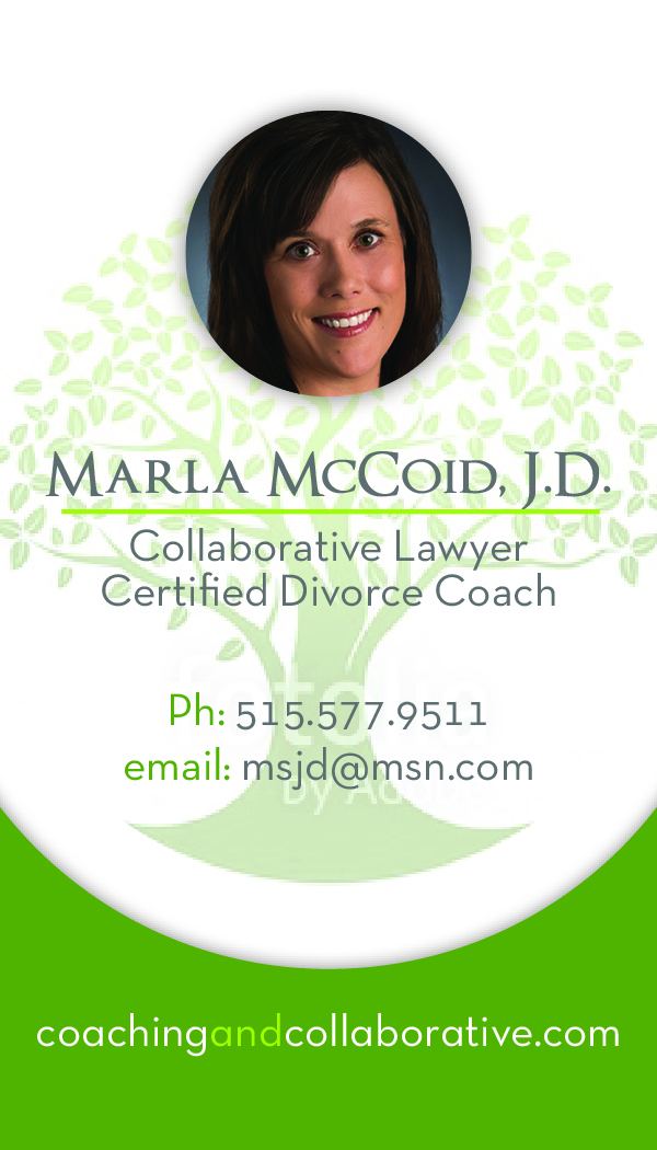 Business Card Design by bellaRue for this project | Design #16223355