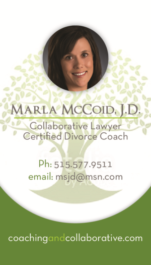 Business Card Design by bellaRue
