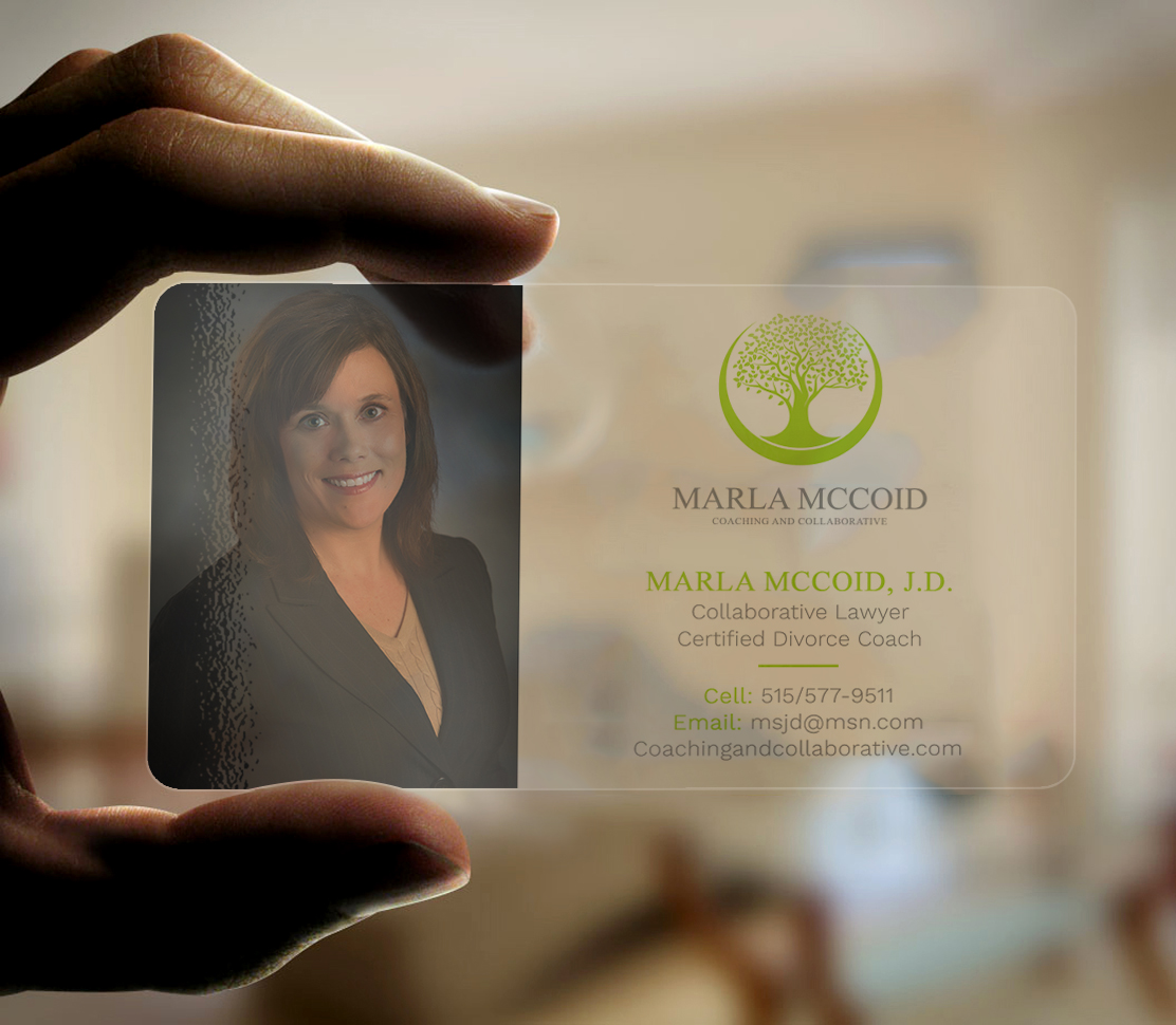 Business Card Design by Graphic Flame for this project | Design #16205773