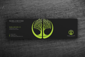 Visitenkarten-Design von Graphic Flame für dieses Projekt | Design: #16205842