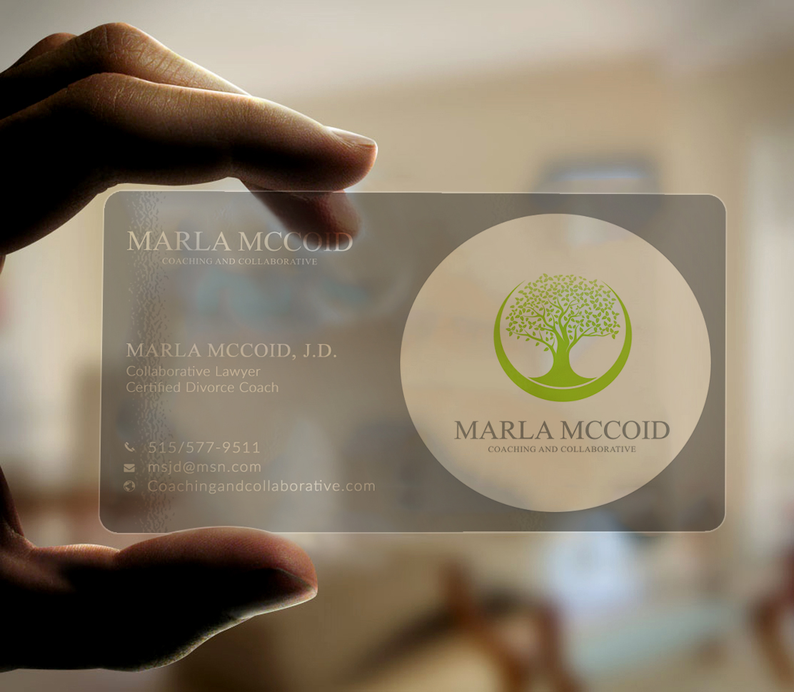 Business Card Design by Graphic Flame for this project | Design #16205911
