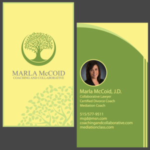 Business Card Design by rockdreamer for this project | Design #16239993