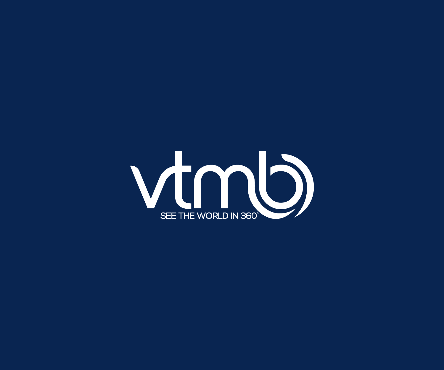 Logo Design by Mario for  Virtual Tour My Biz | Design #16153431