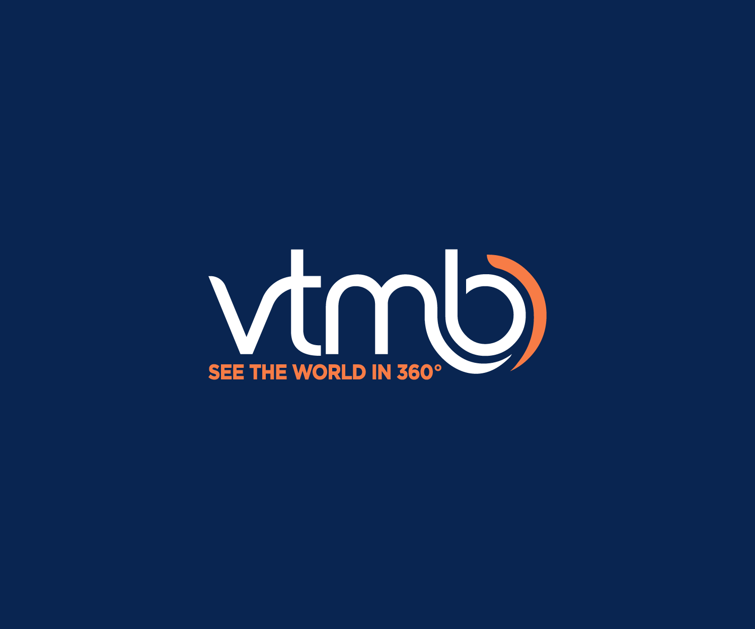 Logo Design by Mario for  Virtual Tour My Biz | Design #16154532