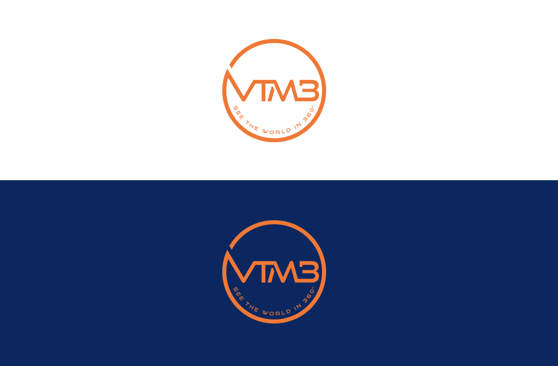 Design de Logo par GLDesigns pour  Virtual Tour My Biz | Design #16140844