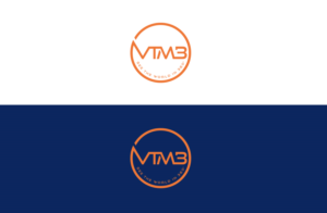Logo Design by GLDesigns for  Virtual Tour My Biz | Design #16140844