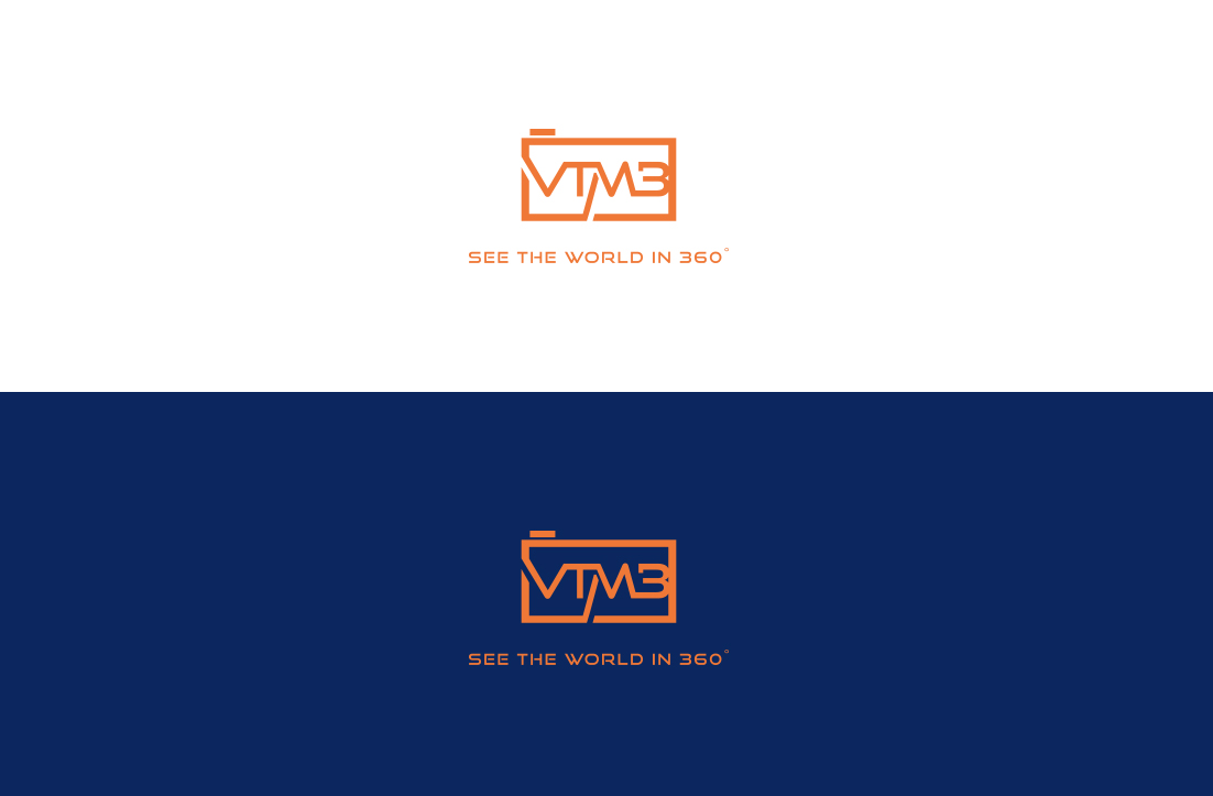 Design de Logo par GLDesigns pour  Virtual Tour My Biz | Design #16142516