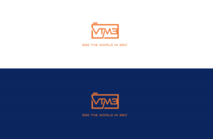 Diseño de Logo por GLDesigns para  Virtual Tour My Biz | Diseño: #16142516