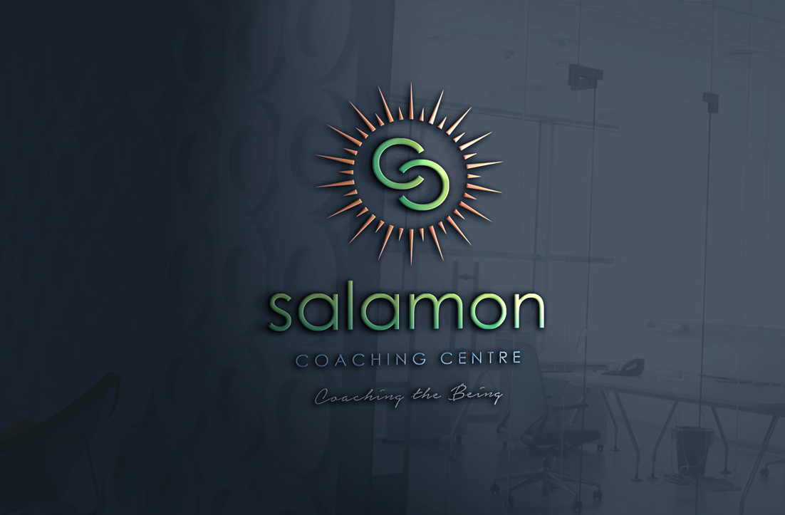 Diseño de Logo por GLDesigns para Aidan Manor Bed and Breakfast | Diseño #16154385