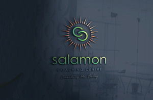 Diseño de Logo por GLDesigns para Aidan Manor Bed and Breakfast | Diseño: #16154385