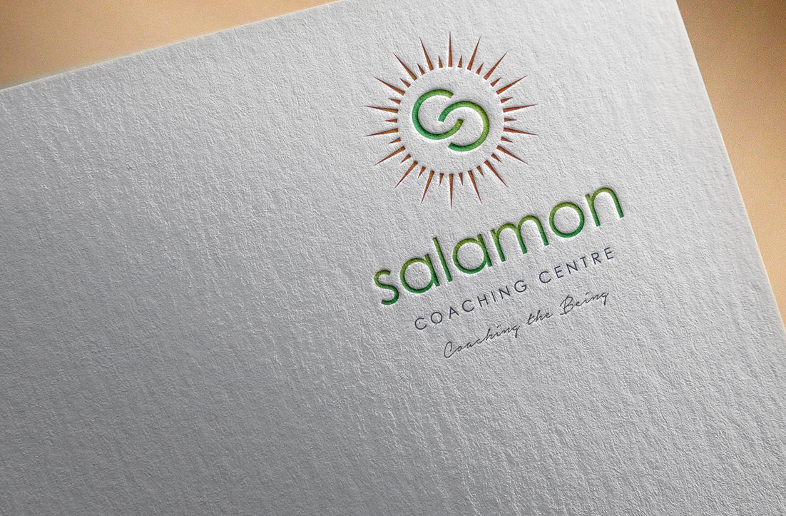 Diseño de Logo por GLDesigns para Aidan Manor Bed and Breakfast | Diseño #16154386