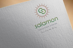 Diseño de Logo por GLDesigns para Aidan Manor Bed and Breakfast | Diseño: #16154386