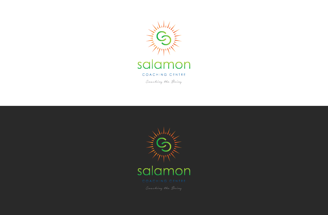 Diseño de Logo por GLDesigns para Aidan Manor Bed and Breakfast | Diseño #16154387