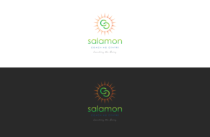 Diseño de Logo por GLDesigns para Aidan Manor Bed and Breakfast | Diseño: #16154387