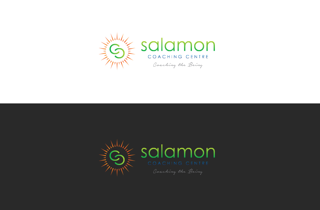 Logo Design by GLDesigns for Aidan Manor Bed and Breakfast | Design #16163480