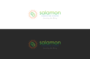 Diseño de Logo por GLDesigns para Aidan Manor Bed and Breakfast | Diseño: #16163480