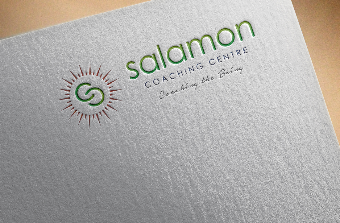 Logo Design by GLDesigns for Aidan Manor Bed and Breakfast | Design #16163481