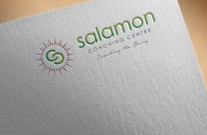 Diseño de Logo por GLDesigns para Aidan Manor Bed and Breakfast | Diseño: #16163481