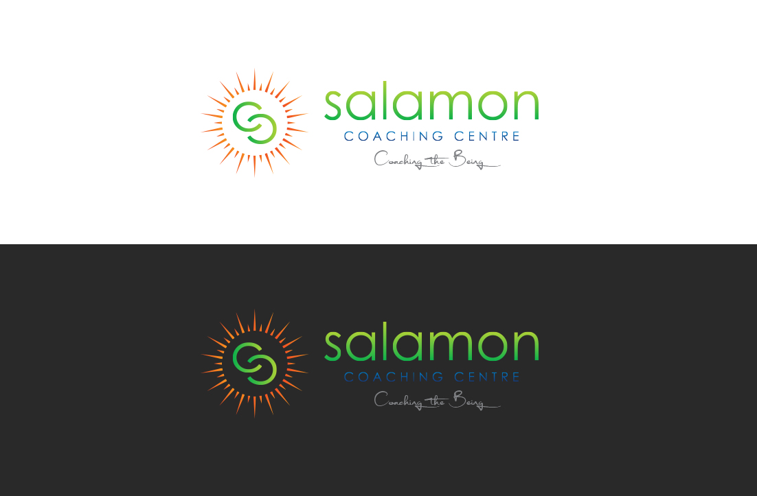 Diseño de Logo por GLDesigns para Aidan Manor Bed and Breakfast | Diseño: #16177431