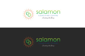 Diseño de Logo por GLDesigns para Aidan Manor Bed and Breakfast | Diseño: #16177432