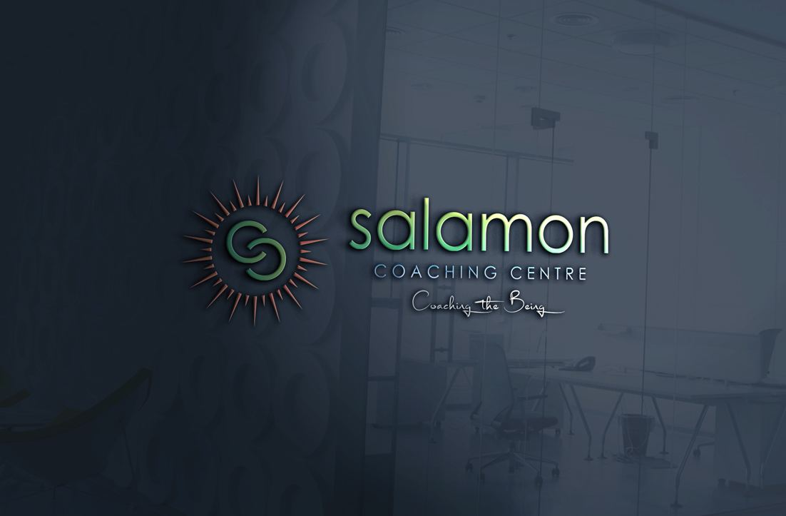 Logo Design by GLDesigns for Aidan Manor Bed and Breakfast | Design #16210775