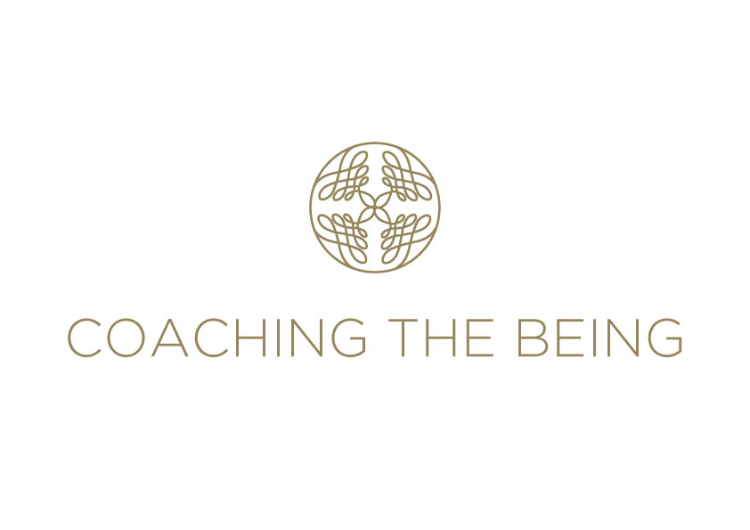 Logo Design by bc21 for Aidan Manor Bed and Breakfast | Design #16153908