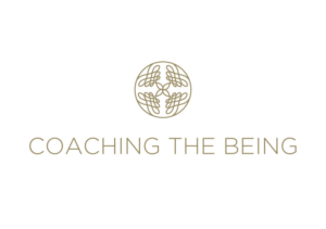 Diseño de Logo por bc21 para Aidan Manor Bed and Breakfast | Diseño: #16153908