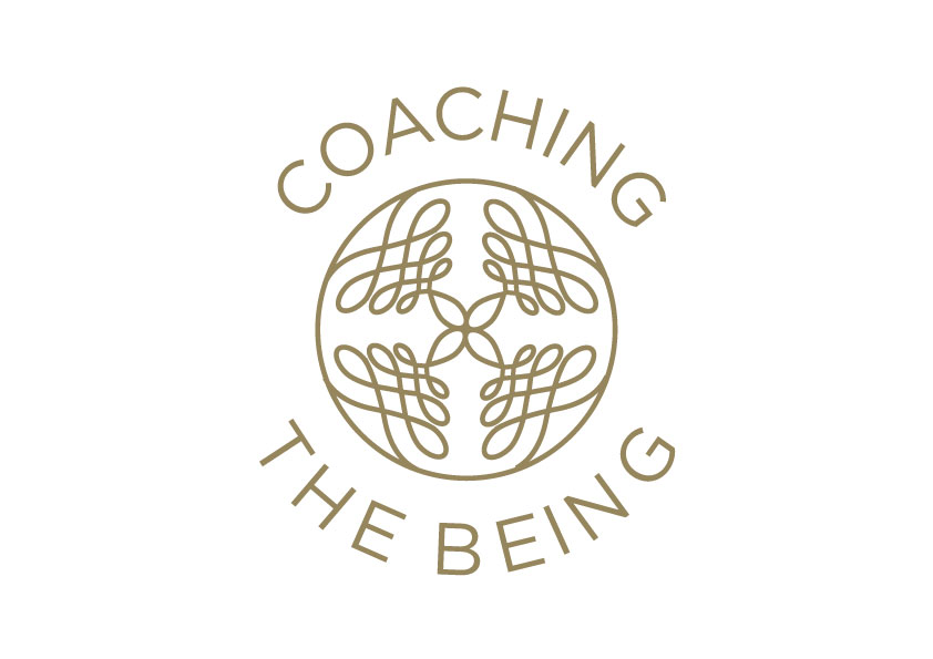 Logo Design by bc21 for Aidan Manor Bed and Breakfast | Design #16153909