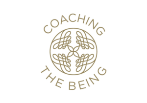 Diseño de Logo por bc21 para Aidan Manor Bed and Breakfast | Diseño: #16153909