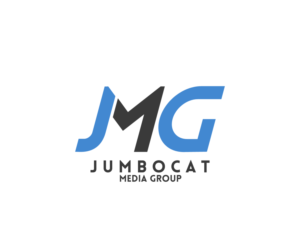 Design de Logo par Shank pour Jumbocat Media Group Inc. | Design : #16176052