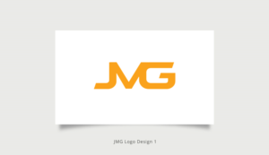 Logo Design by Sketchweb for Jumbocat Media Group Inc. | Design #16149815