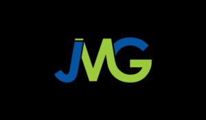 Design de Logo par tamizhekumaran pour Jumbocat Media Group Inc. | Design : #16166434