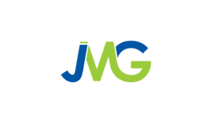 Design de Logo par tamizhekumaran pour Jumbocat Media Group Inc. | Design : #16166435