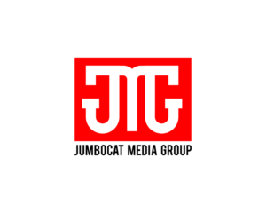 Design de Logo par alpino pour Jumbocat Media Group Inc. | Design : #16176469