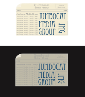 Logo Design by AB Generic
