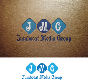 Design de Logo par Impressive Solutions pour Jumbocat Media Group Inc. | Design : #16151492