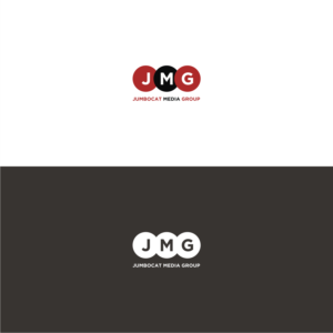Logo Design by Be_