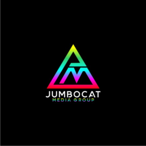 Design de Logo par creative.bugs pour Jumbocat Media Group Inc. | Design : #16148256