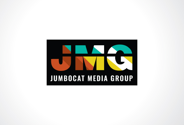 Design de Logo par somani pour Jumbocat Media Group Inc. | Design #16143931