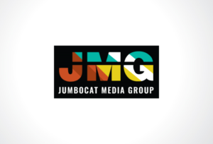 Design de Logo par somani pour Jumbocat Media Group Inc. | Design : #16143931