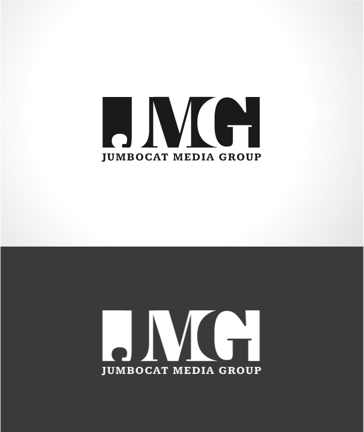 Design de Logo par somani pour Jumbocat Media Group Inc. | Design #16143932