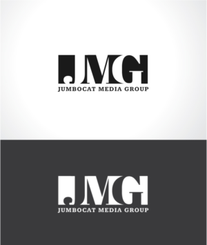 Design de Logo par somani pour Jumbocat Media Group Inc. | Design : #16143932