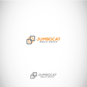 Logo Design by Kingdom Vision