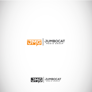 Design de Logo par Kingdom Vision pour Jumbocat Media Group Inc. | Design : #16150984