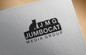 Design de Logo par Atec pour Jumbocat Media Group Inc. | Design : #16148092
