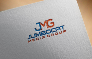 Design de Logo par asman pour Jumbocat Media Group Inc. | Design : #16157338