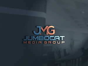 Design de Logo par asman pour Jumbocat Media Group Inc. | Design : #16157339