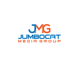 Design de Logo par asman pour Jumbocat Media Group Inc. | Design : #16157340