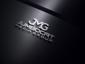 Design de Logo par asman pour Jumbocat Media Group Inc. | Design : #16157341