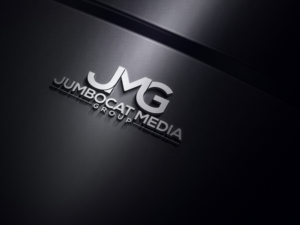 Design de Logo par Oaxaqueña pour Jumbocat Media Group Inc. | Design : #16144366